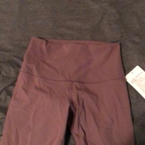 lululemon pants